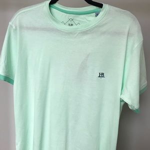 Harmont & Blaine Men’s T-shirt